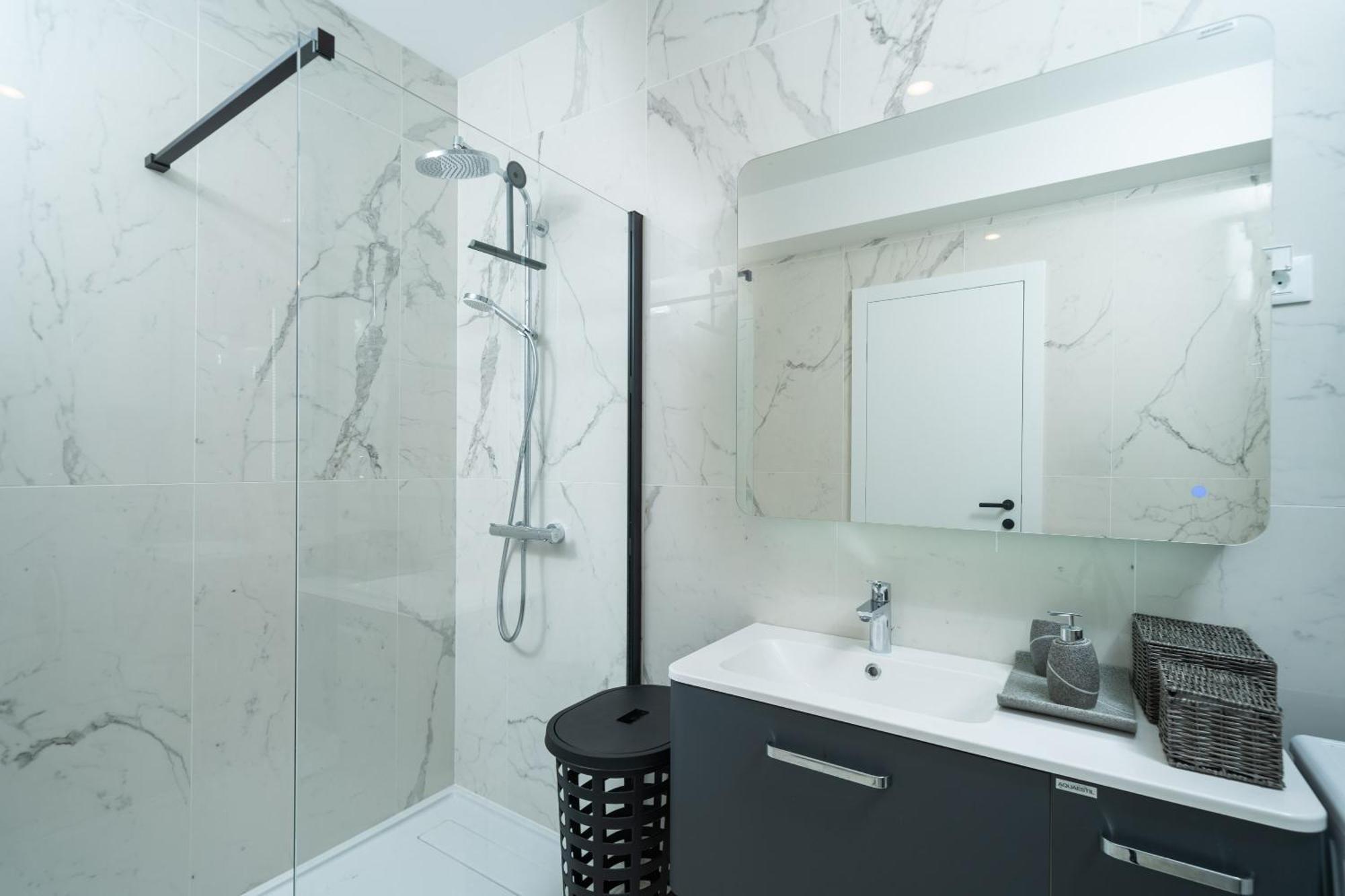 Apartment Laurus Five Stars Dubrovnik Luaran gambar