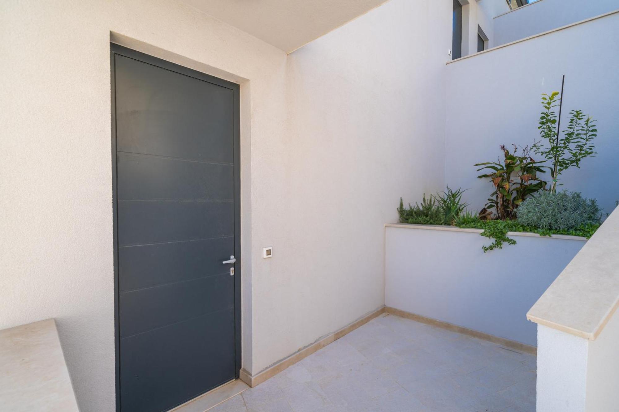 Apartment Laurus Five Stars Dubrovnik Luaran gambar