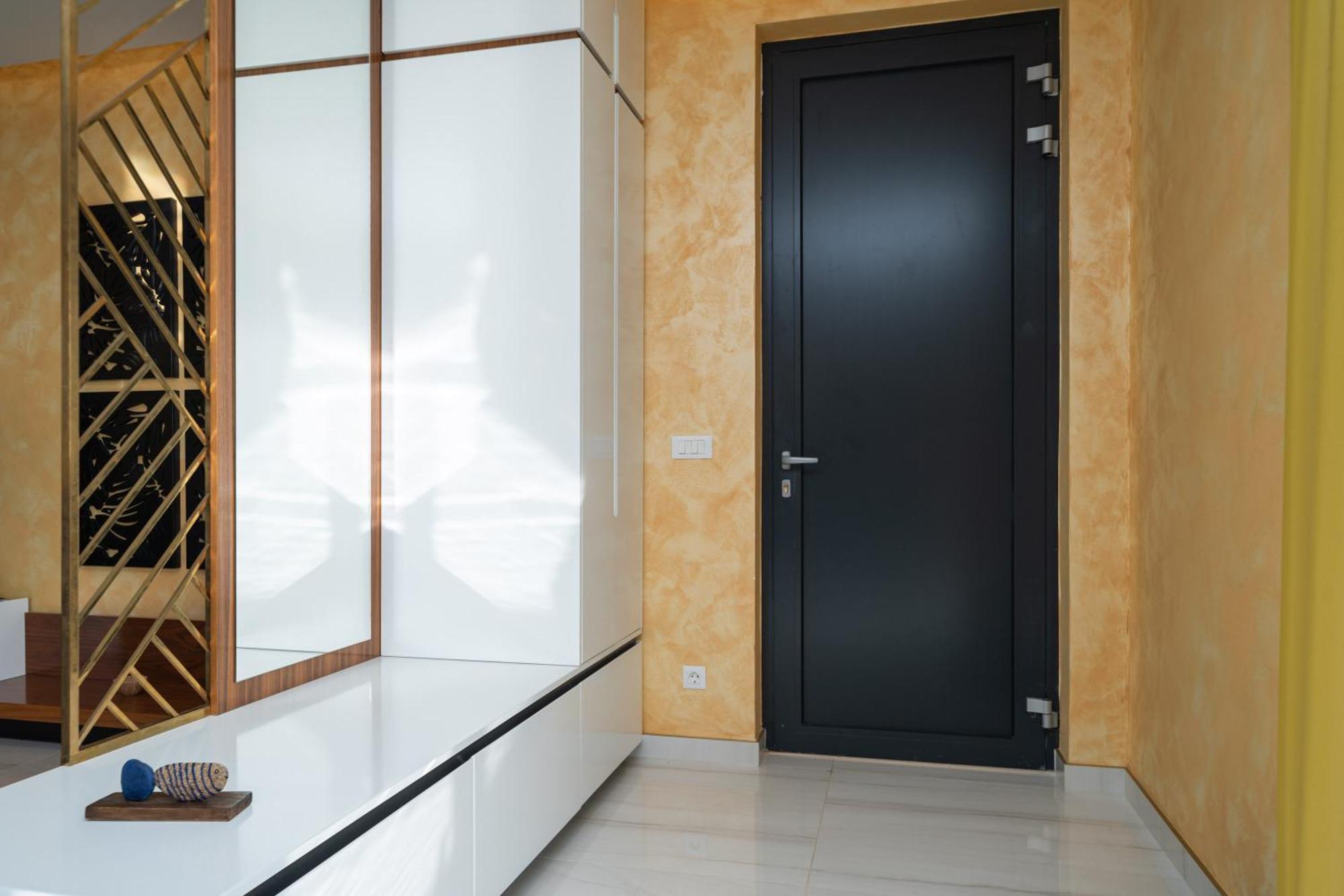 Apartment Laurus Five Stars Dubrovnik Luaran gambar